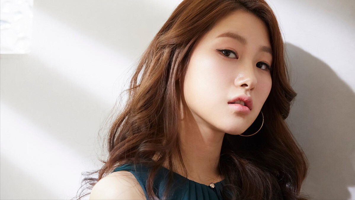 想转行做同城配送公司现在配送服务系统哪个比较好