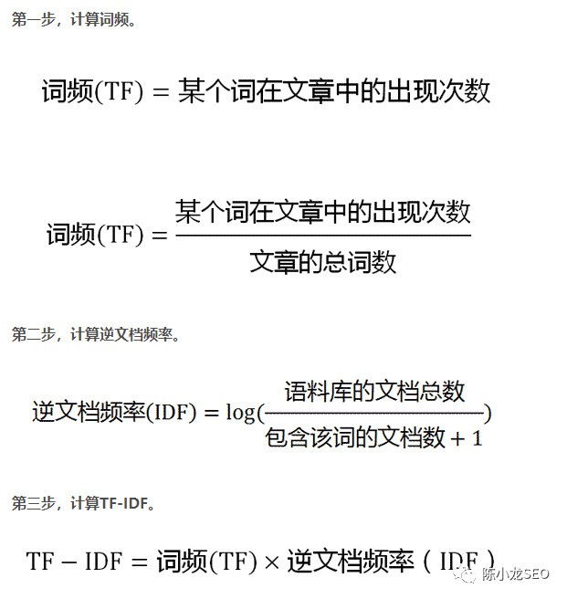 SEO诊断:网站有收录但没排名的8个原因和解决方案