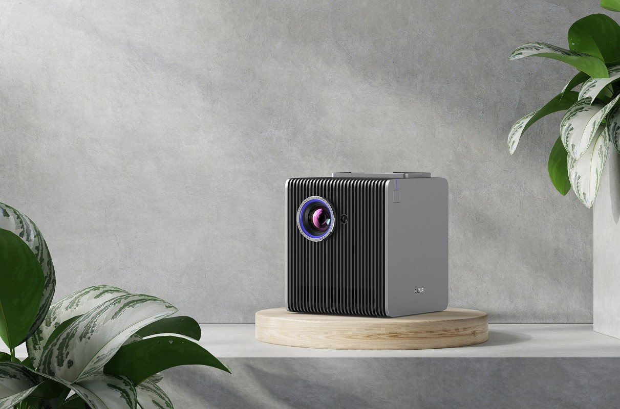 明基w1070 -zol问答