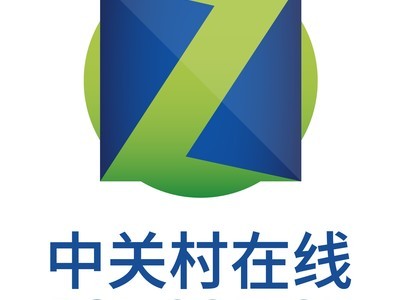 光纤宽带上,光信号显示红色是什么意思,该怎么处理?