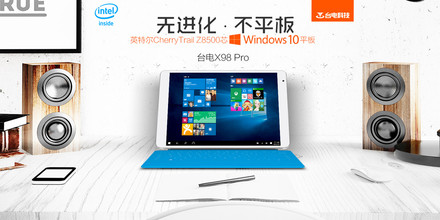 ̨X98 Proͼ