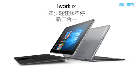 ħiwork1Xͼ