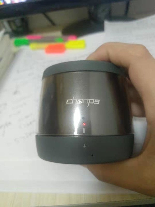 ChMlWl0zFMSIFxm6AADcVIBmLbYAAL8pAOgXKYAANxs023.jpg