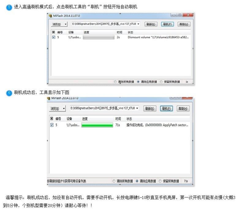 ChMlWlzrSyGIOOxYAAGBV1I6UcAAAKOmADkbsMAAYFv161.jpg