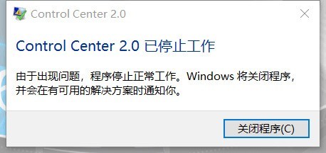 ChMlWV0R_lyIGM7BAABeUz2MEN0AALPtwNbHT8AAF5r827.jpg