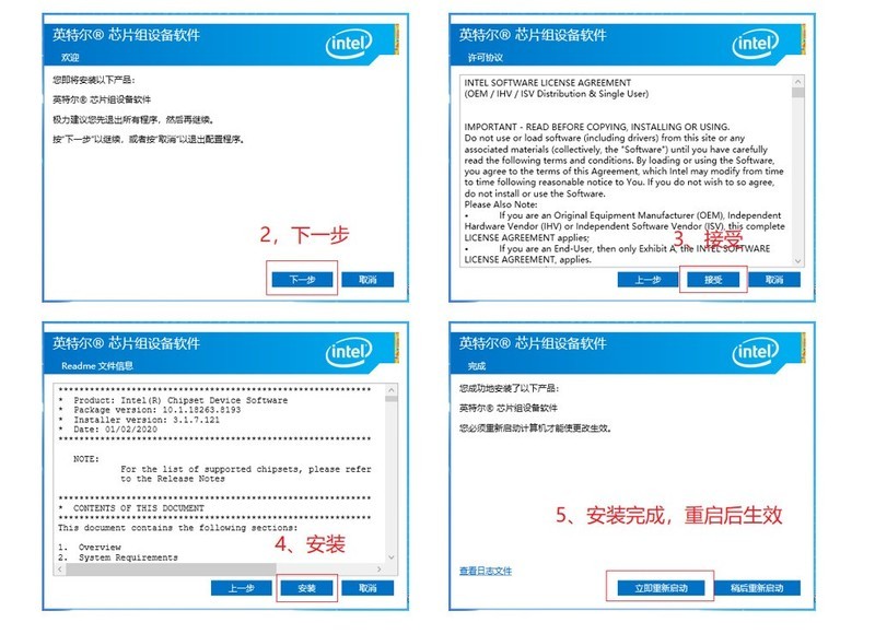 5-涓绘澘鑺墖缁2.png