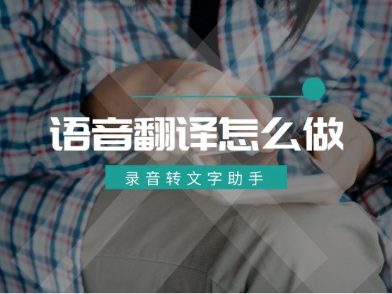 有没有,视频电影语音实时翻译器?软件?