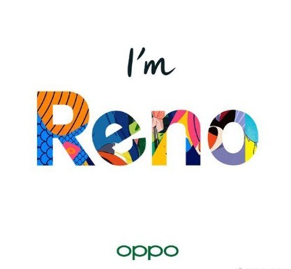常识问答：OPPO Reno多少钱