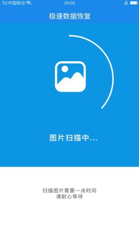 鍥剧墖.png 鍥剧墖.png