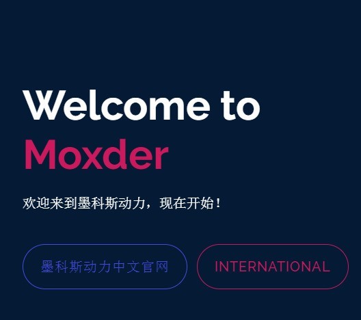 我想知道怎么用电脑看youtube直播