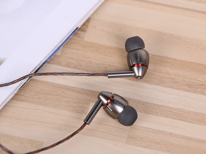 耳机diy的时候单元的焊接需要注意什么?