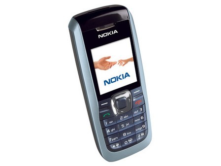 ChMkJ1sdzouIAAjfAABJa8G2R24AAo8jQGpfgMAAEmD987.jpg