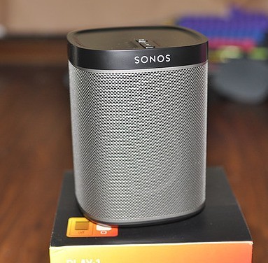 SONOS PLAY1ֵôSONOS PLAY1Чòã