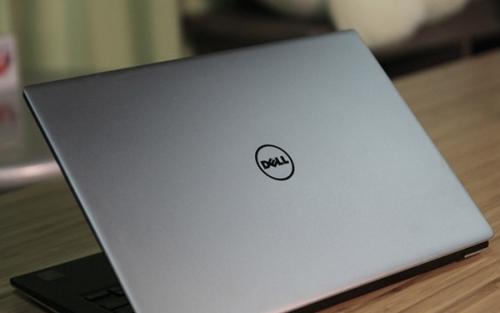 戴尔笔记本换显卡