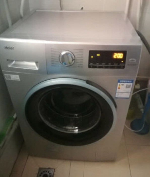 洗衣机怎么选？洗衣机买哪个好？洗衣机哪个值得买？洗衣机哪个性价比最高？