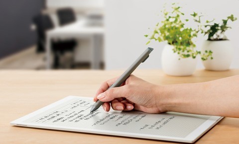 索尼dpt-rp1怎么样?