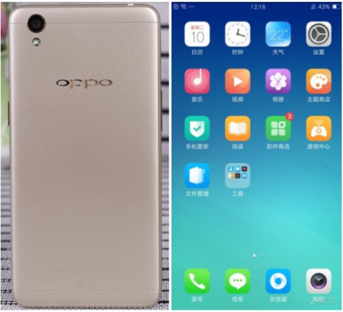 手机如何开机教程 ChMkJ1q7P1GIP5RbAACbNKPI2U0AAnGoQEJATMAAJtM367.jpg