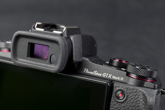 性能强体积小的相机哪款比较好？