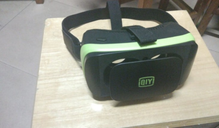 VR眼镜怎么选？VR眼镜买哪个好？VR眼镜什么牌子好？VR眼镜哪个性价比最高？