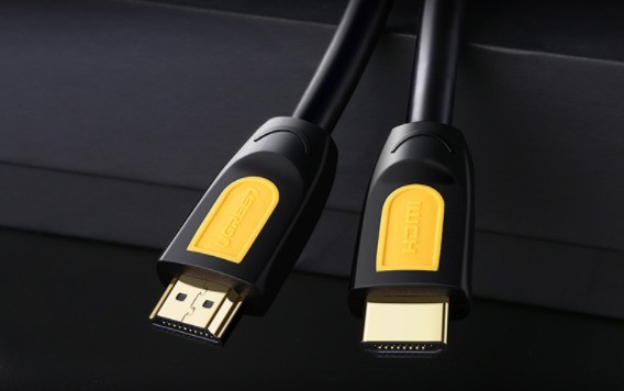 PSVR可以直接用HDMI线连接笔记本电脑当显示器用吗