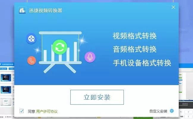 ChMkJlwA-iOIRbsGAACRmdnR24EAAtfNQP7AsMAAJGx536.jpg
