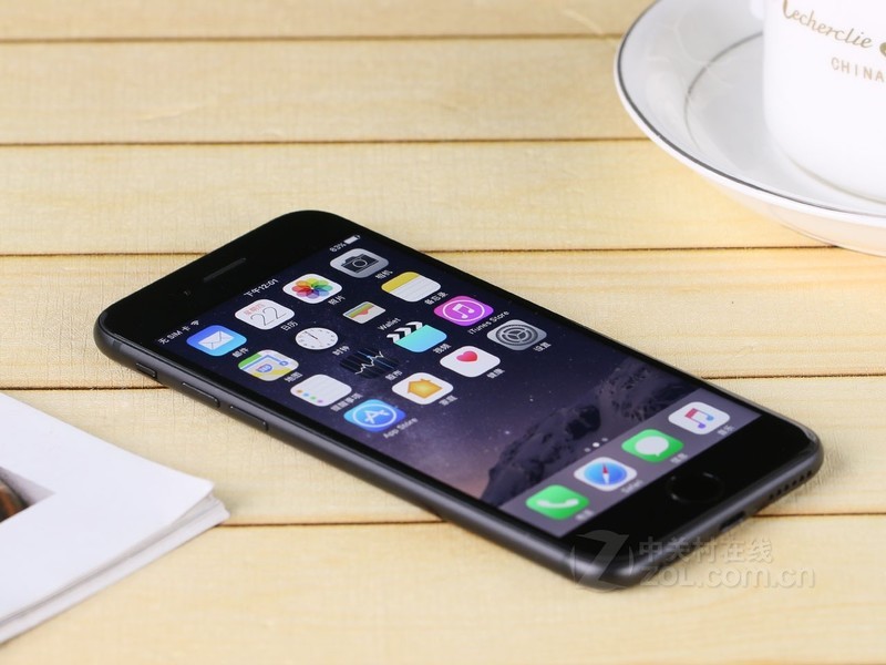 iPhone7和iPhone8有什么差距吗？