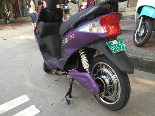 ChMkJltgRHKIRyy3AAB0-FuUU0AAAqQVQKPrlsAAHUQ601.jpg