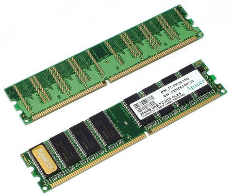 笔记本升级内存升级多大的合适?