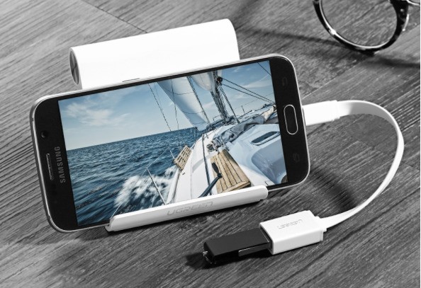 iphone 怎么接鼠标 ChMkJlujX3iIQKjWAAE2SHnH8FYAAr4jwCJZ2wAATZg787.jpg