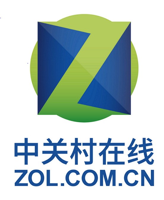 为何vivo手机开机一直显示vivo开不了机啊,求大