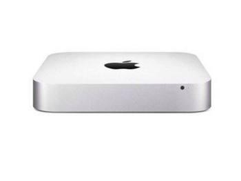 苹果Mac mini产品线还会更新吗?