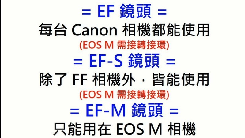 TIM截图20180802113126.png