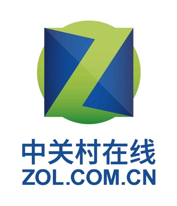 毫安的充电宝能充华为手机几次 Zol问答 毫安的充电宝能充华为手机几次 Zol问答