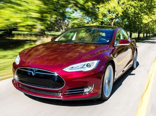 ˹Model 3ͣˣ