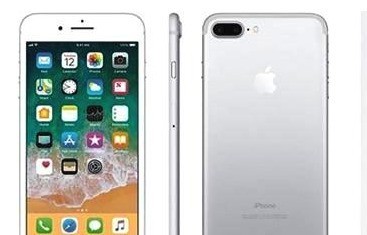 怎么看待iPhone7降价后依然销量不理想的情况？