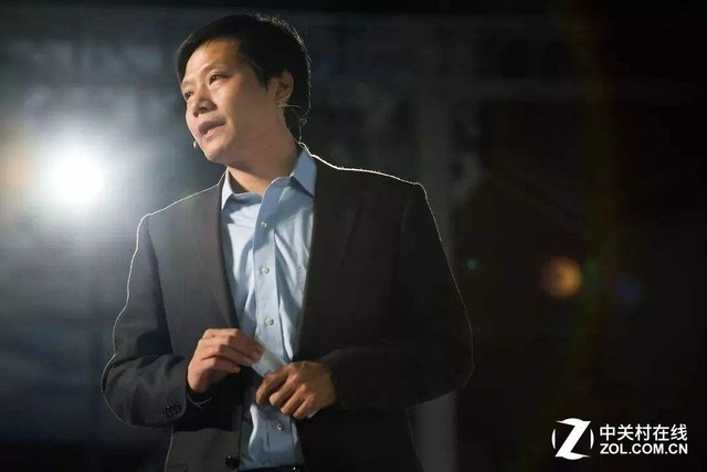 小米上市后的市值会达到多少？