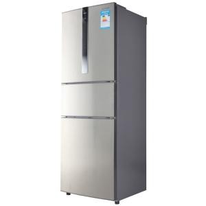 常识问答：冰箱怎么选冰箱买哪个好冰箱什么牌子比较好冰箱哪个性价比最高