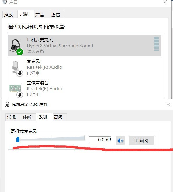 ChMkJ1xb_veIInhXAADF7PYj944AAuxiAGCBq8AAMYE213.jpg