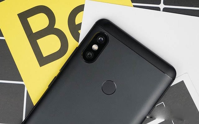 ����note5��ô��������note5ֵ����ô������note5�Լ۱Ⱥò��ã�