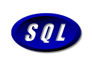 数据库里的SQL指的是什么？