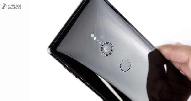 请问sony转接佳能镜头有什么弊端呢?