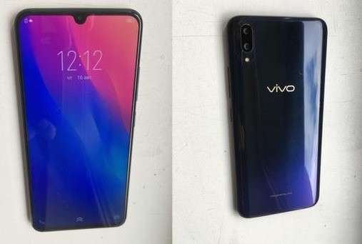 vivo V11ô vivo V11ò vivo V11ֵô