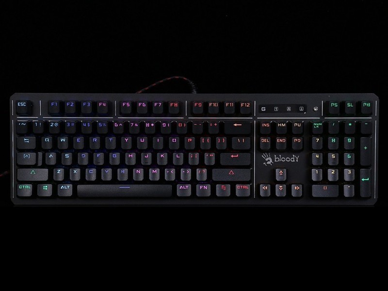 ChMkJlr8AvOIVYerAAFc0DKsWDMAAobBgJDKAEAAVzo776.jpg