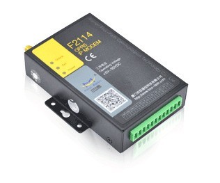 4G，3G，2.5G IP MODEM.png