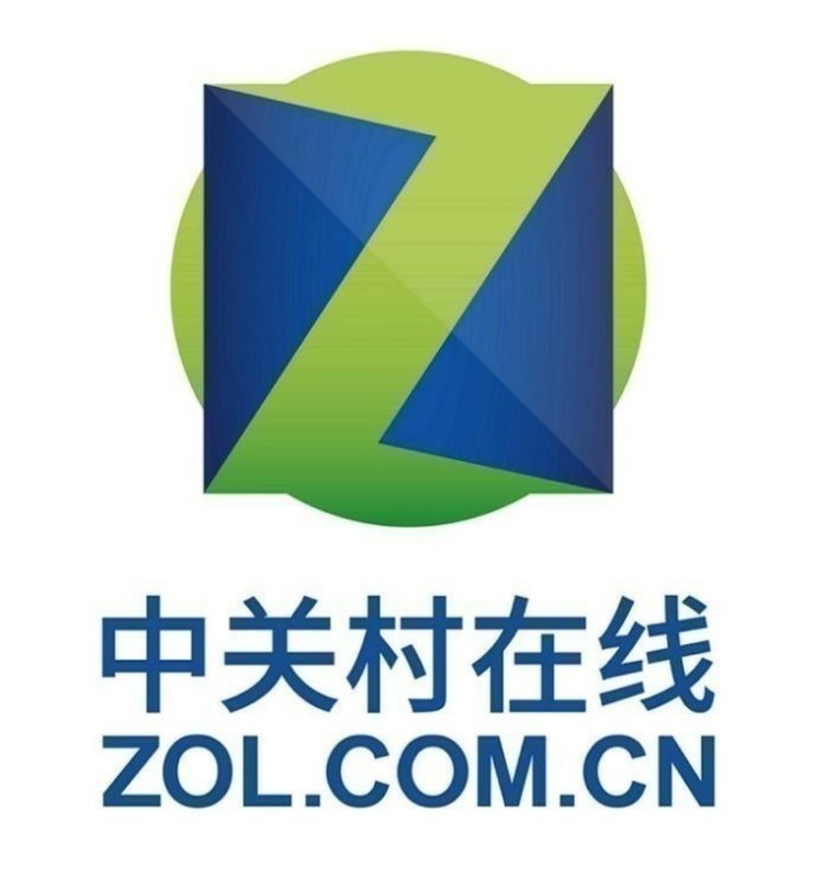 和中国 北京时间 时差最大的地区是哪 Zol问答
