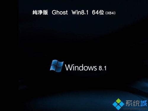 索尼手机开关机键加相机键长按开不了机为什么