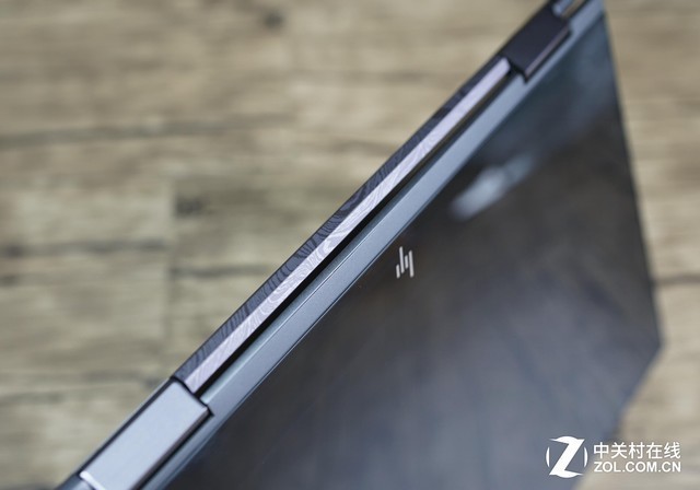 ENVY x360ô