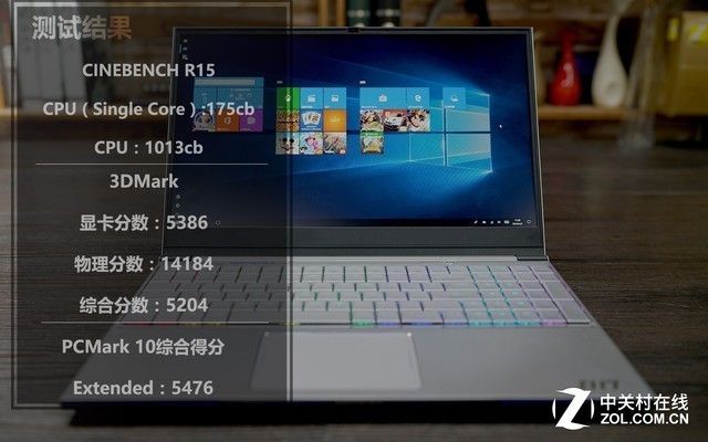 机械师2代曝光 ChMkJls8lRuIaqGgAADdHuSQbXUAApecQEZ0WgAAN02853.jpg