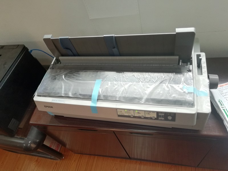 理光SP212SNW复印机,出现了维修呼叫,-SC5