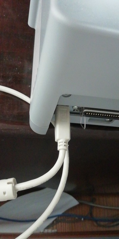 理光SP212SNW复印机,出现了维修呼叫,-SC5